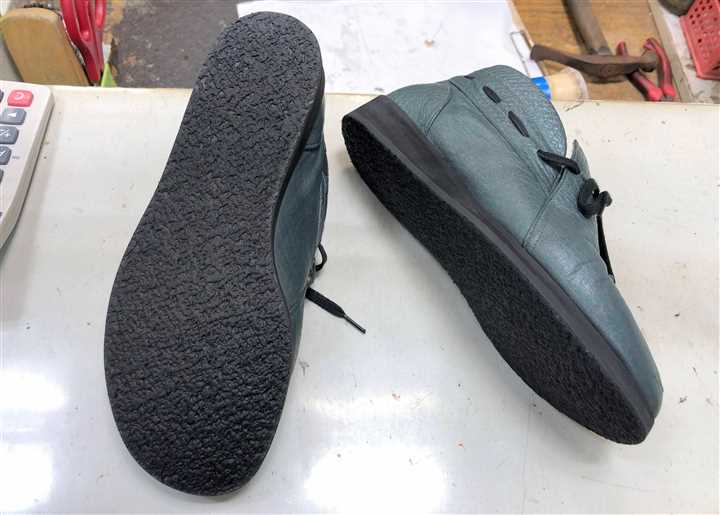 �f�~�u�[�c�̃\�[���\�ւ��C���A2