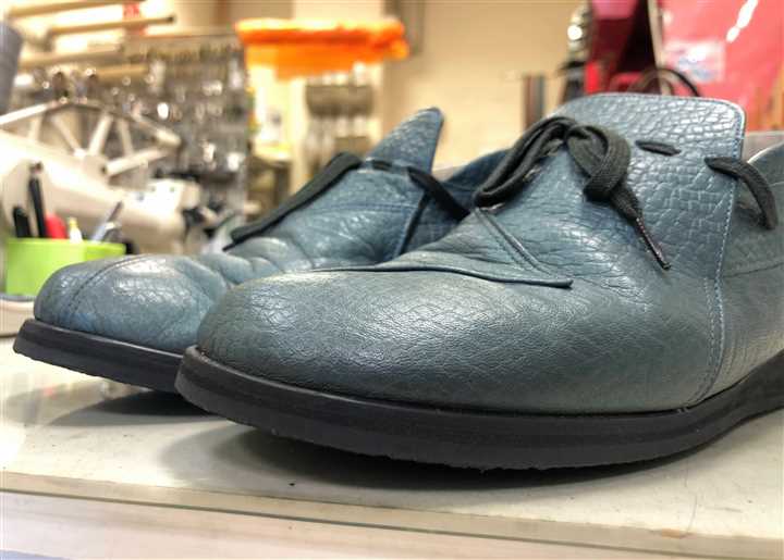 �f�~�u�[�c�̃\�[���\�ւ��C���A3