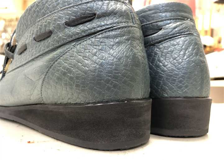 �f�~�u�[�c�̃\�[���\�ւ��C���A4