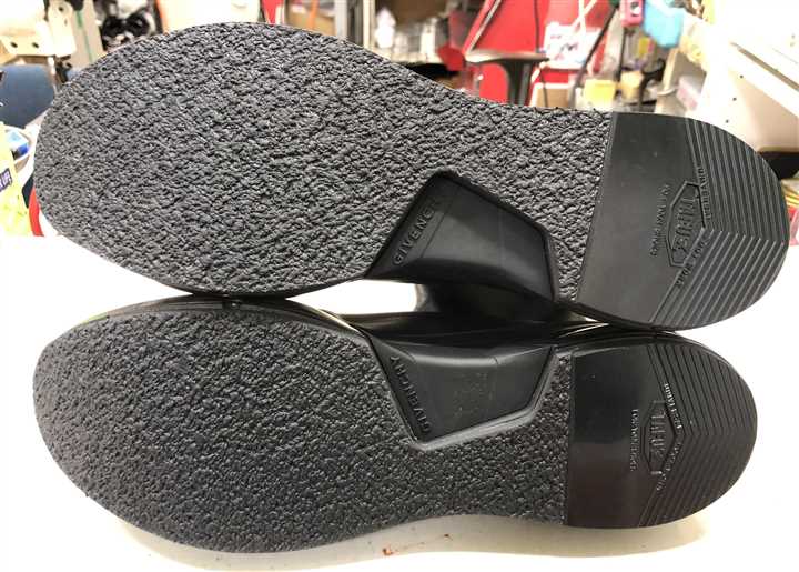 �W�o���V�B�̃\�b�N�X�j�[�J�[�̒�⋭�A2