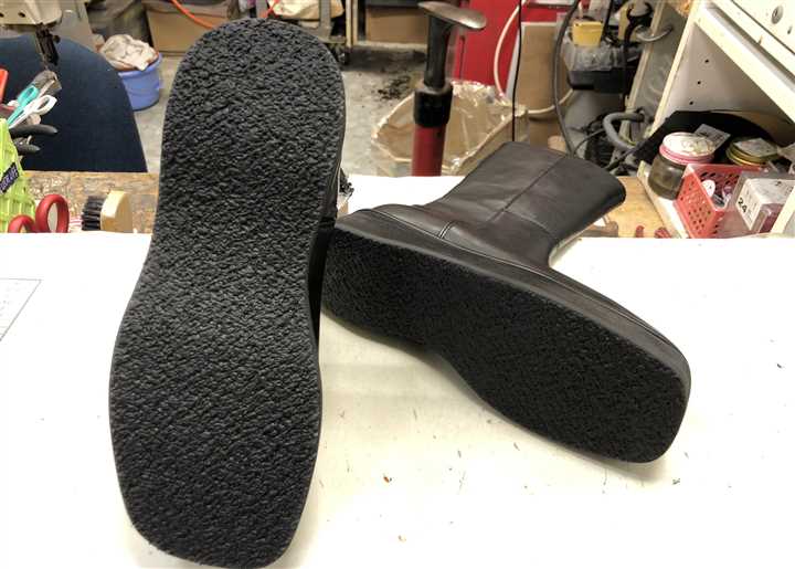 ����u�[�c�̌���J�b�g�A1