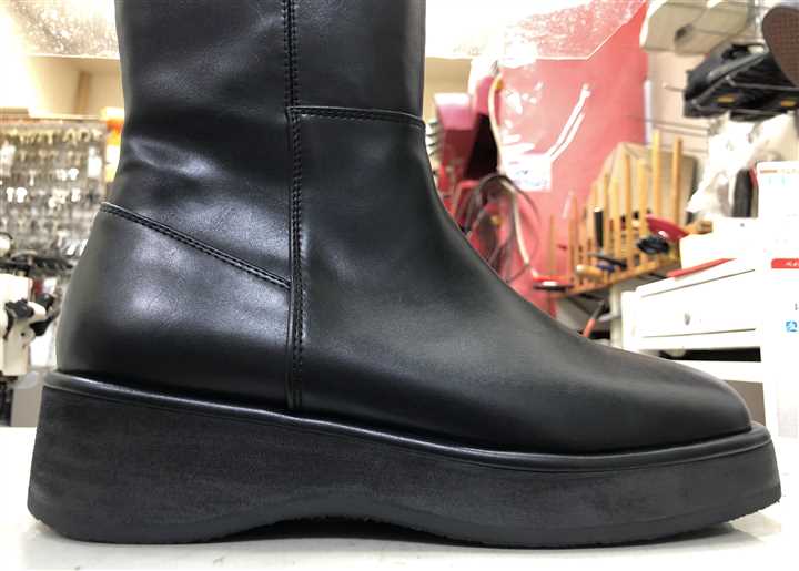 ����u�[�c�̌���J�b�g�A4