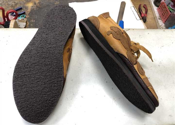 �X�j�[�J�[�I�[���\�[���\�ւ��C���A1