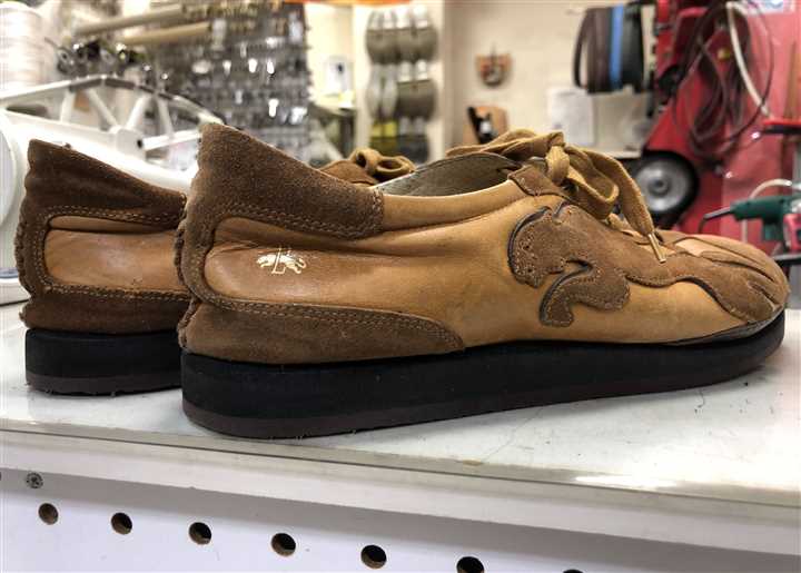 �X�j�[�J�[�I�[���\�[���\�ւ��C���A3