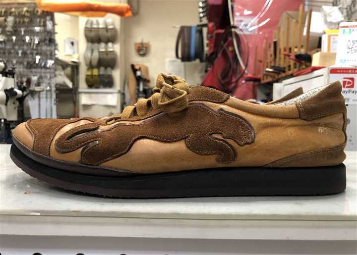 �X�j�[�J�[�I�[���\�[���\�ւ��C���A4