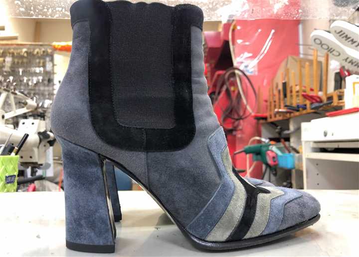 ��������u�[�c���q�[���J�b�g�ŒႭ����A1