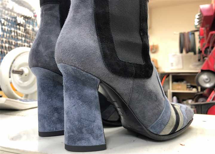 ��������u�[�c���q�[���J�b�g�ŒႭ����A2