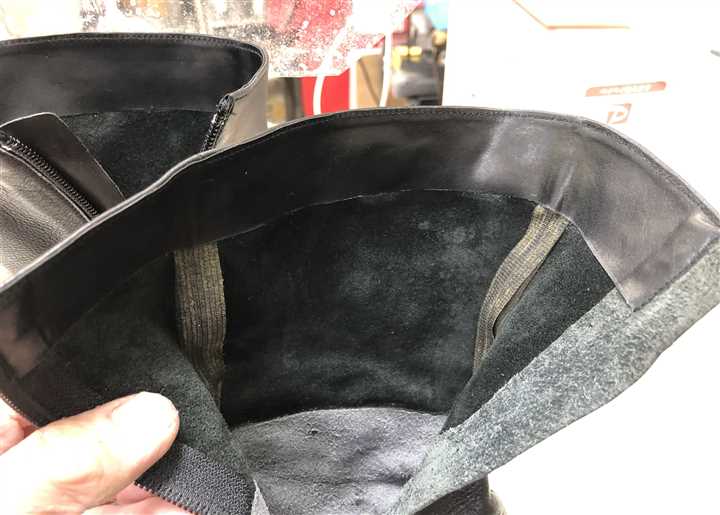 �u�[�c�̗������̓\�ւ��C���A1