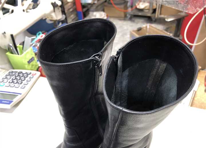 �u�[�c�̗������̓\�ւ��C���A2