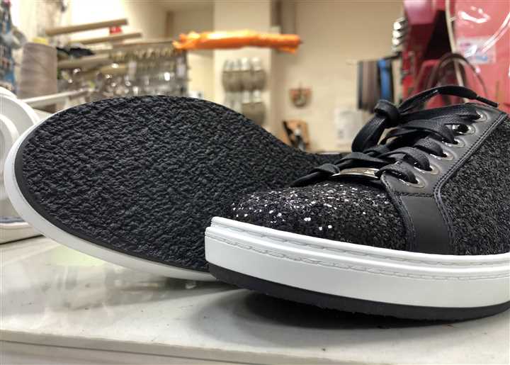 �W�~�[�E�`���E�̃X�j�[�J�[�\�[���⋭�A2