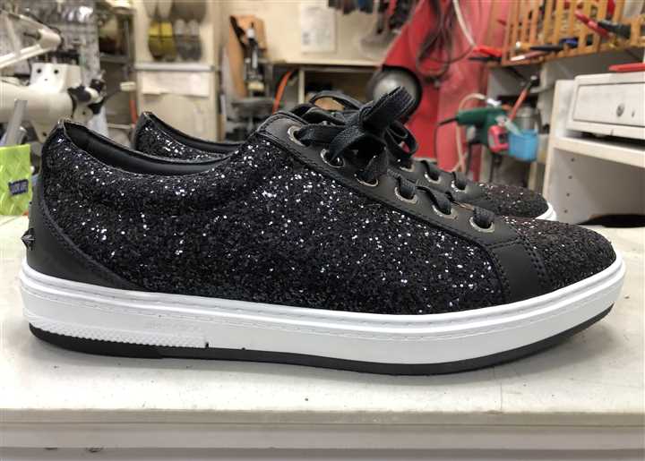 �W�~�[�E�`���E�̃X�j�[�J�[�\�[���⋭�A4