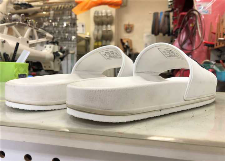 �o�����V�A�K�̃T���_���⋭�C���A3