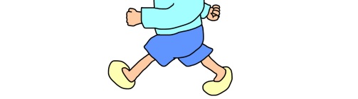 �X�j�[�J�[�̗������̉���C���X�g