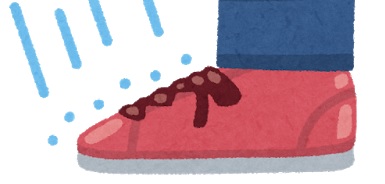 �X�j�[�J�[�̖h���X�v���[�g�p�̉���C���X�g