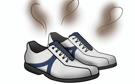 �X�j�[�J�[�̃j�I�C�΍�̉���C���X�g